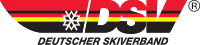 Partnershop des Deutschen und Bayerischen Skiverbands